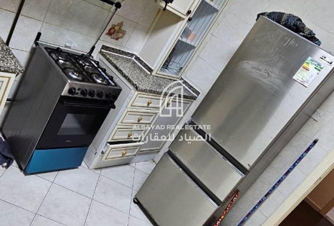 15940102 - صورة العقار 2