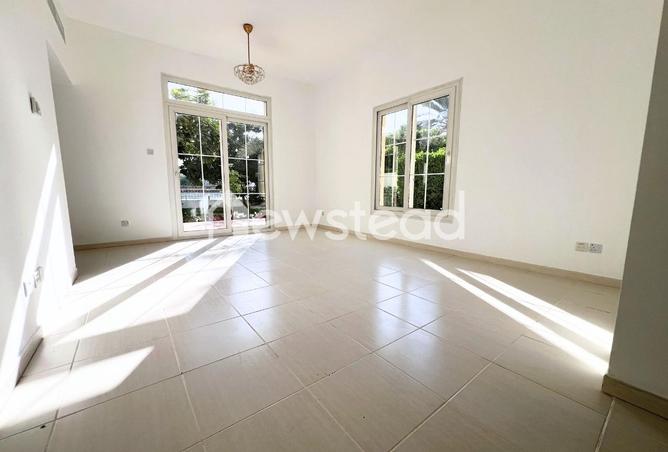 16006549 - Property Image 2