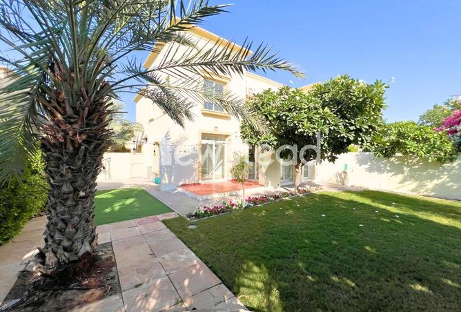 16006549 - Property Main Image