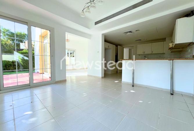 16006549 - Property Image 3