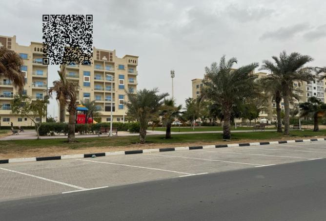 71916234 - Property Main Image