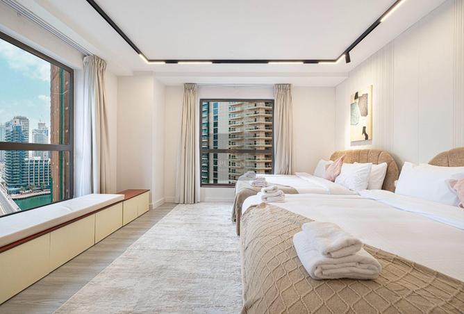 79004514 - Property Image 2