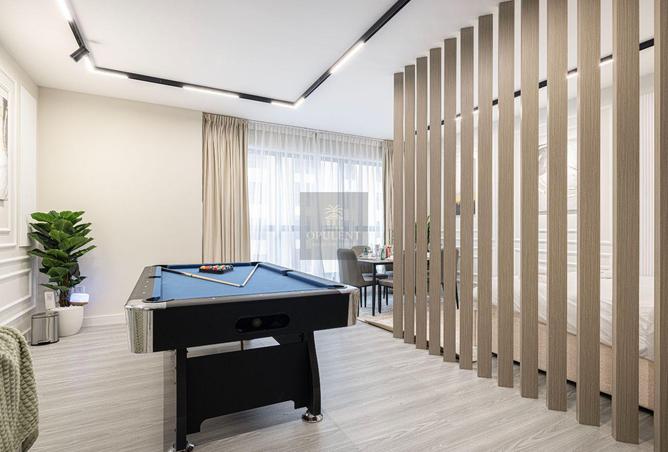 79004514 - Property Image 3