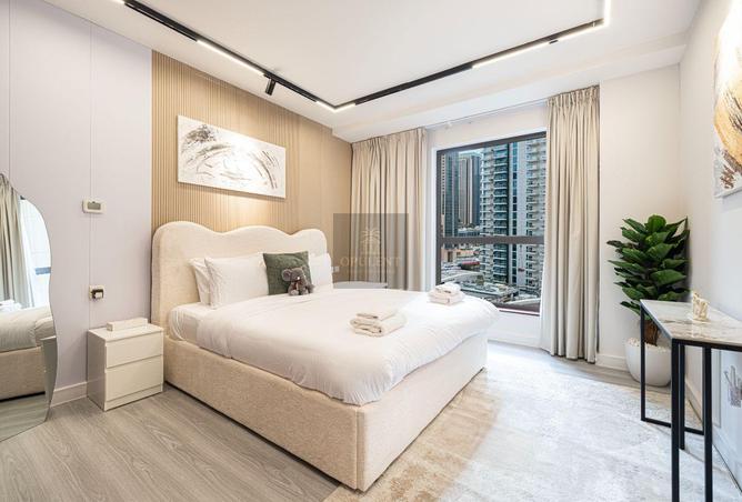 79004514 - Property Main Image