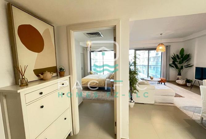 15991310 - صورة العقار 3