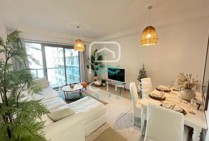 15991310 - الصورة الرئيسية للعقار