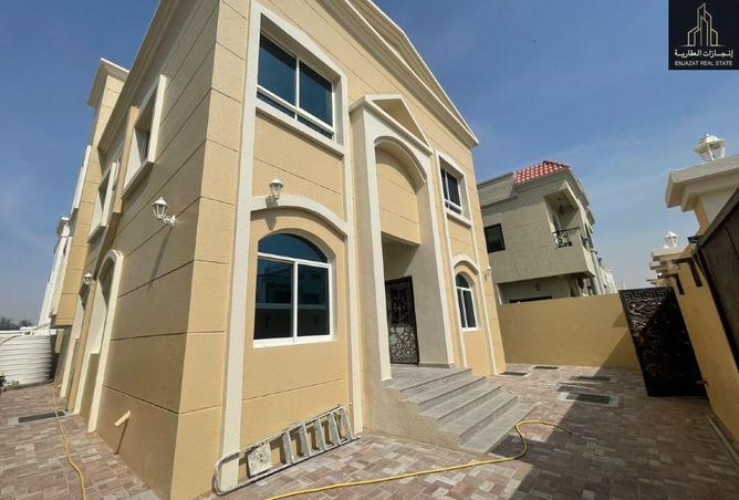 65181596 - Property Image 2