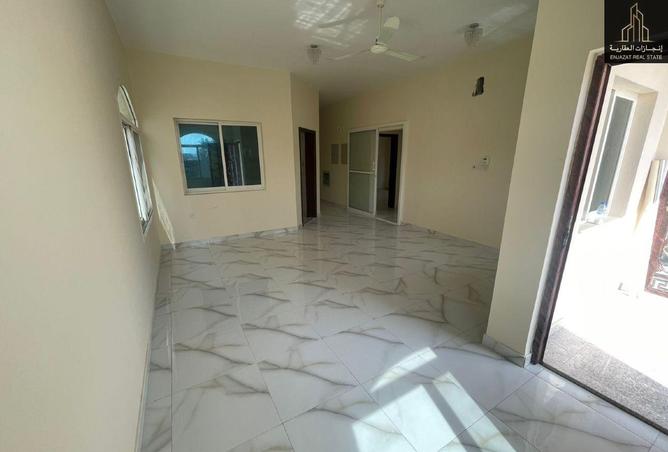 65181596 - Property Image 3