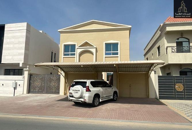 65181596 - Property Main Image