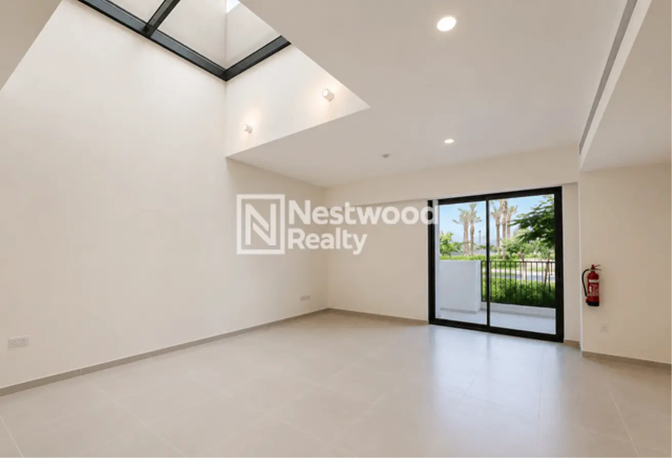 100390594 - Property Main Image