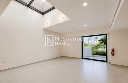 Townhouse - 3 Bedrooms - 4 Bathrooms for rent in Bliss 2 - Arabian Ranches 3 - Dubai Townhouse - 3 Bedrooms - 4 Bathrooms for rent in Bliss 2 - Arabian Ranches 3 - Dubai