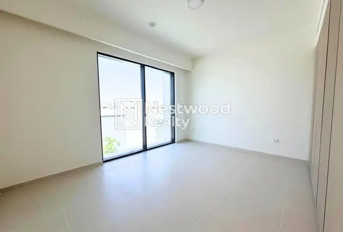 100390594 - Property Image 3