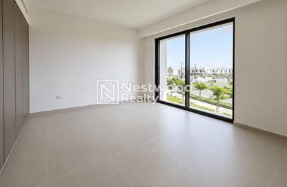 Townhouse - 3 Bedrooms - 4 Bathrooms for rent in Bliss 2 - Arabian Ranches 3 - Dubai