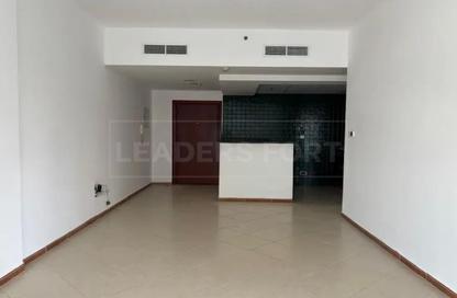 Apartment - 1 Bedroom - 1 Bathroom for rent in Marina Diamond 2 - Marina Diamonds - Dubai Marina - Dubai