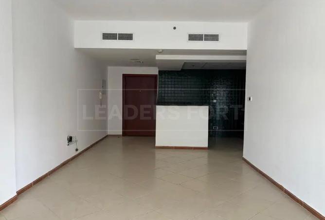 124267420 - Property Main Image