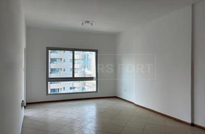 Apartment - 1 Bedroom - 1 Bathroom for rent in Marina Diamond 2 - Marina Diamonds - Dubai Marina - Dubai