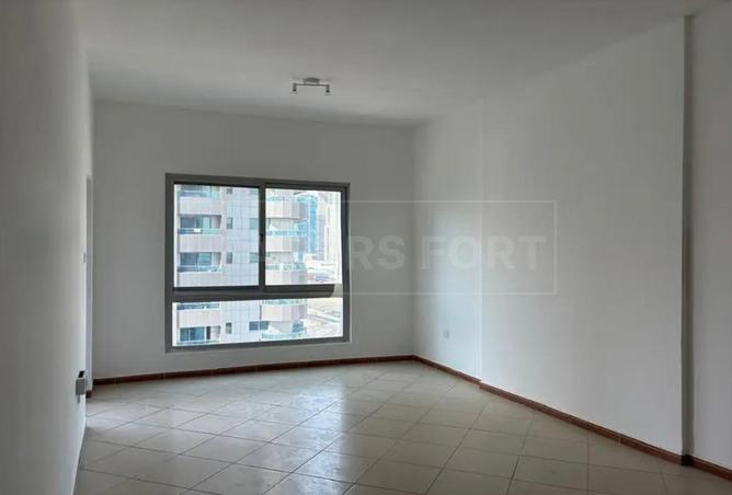 124267420 - Property Image 2