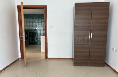Apartment - 1 Bedroom - 1 Bathroom for rent in Marina Diamond 2 - Marina Diamonds - Dubai Marina - Dubai