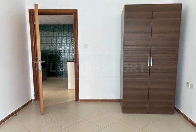 124267420 - Property Image 3
