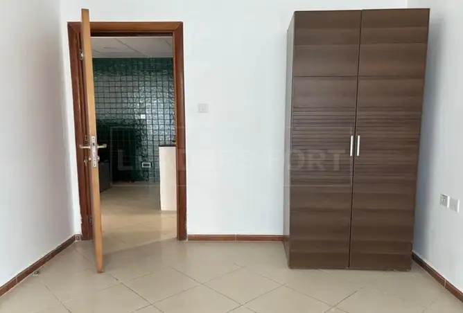 124267420 - صورة العقار 3