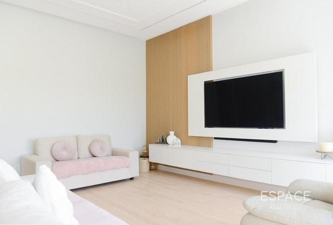 83662164 - Property Image 3