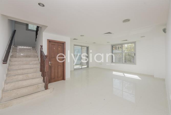 16206314 - Property Image 3