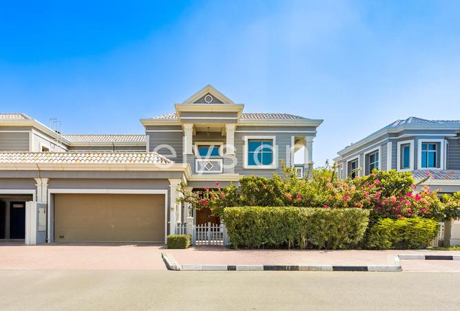 16206314 - Property Image 2