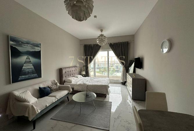 79430952 - Property Image 2