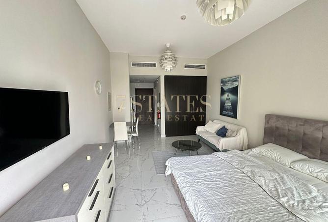 79430952 - Property Main Image