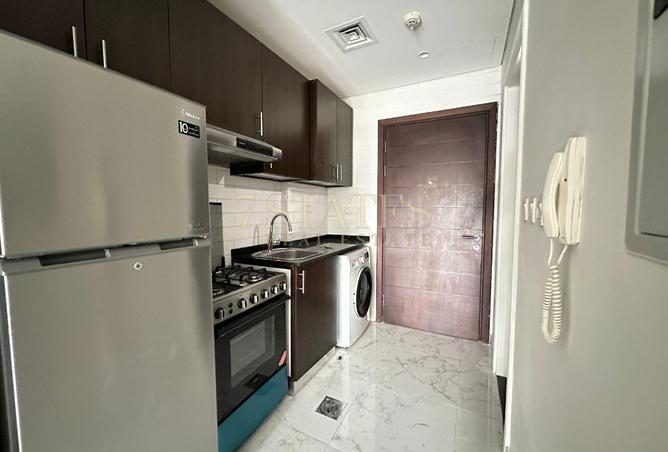 79430952 - Property Image 3