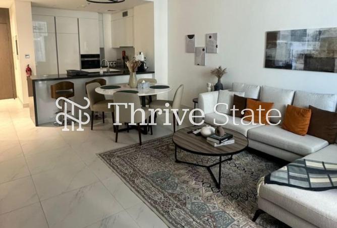 16144724 - صورة العقار 3