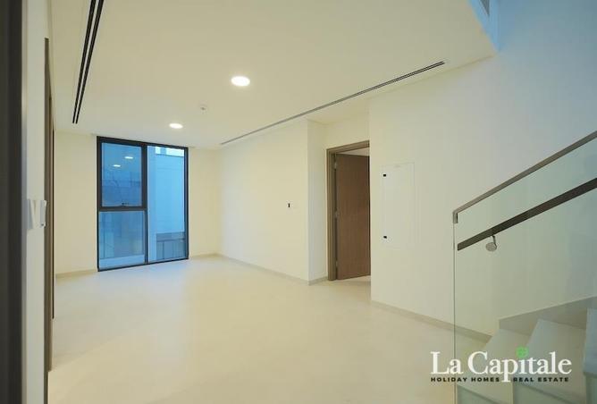 81928992 - صورة العقار 3