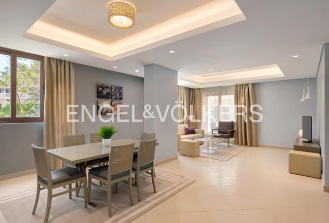 60137369 - الصورة الرئيسية للعقار