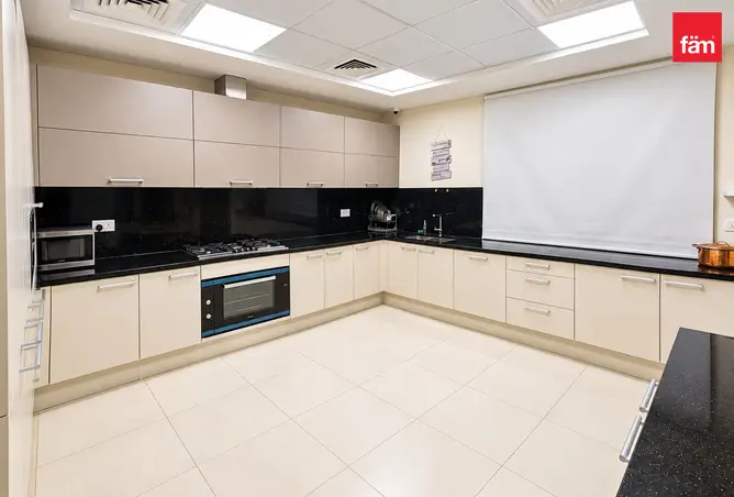 162334431 - Property Image 3