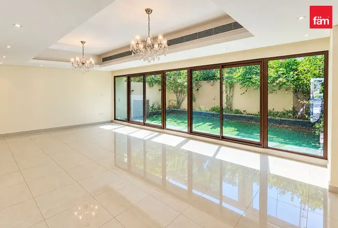 162334431 - Property Image 2