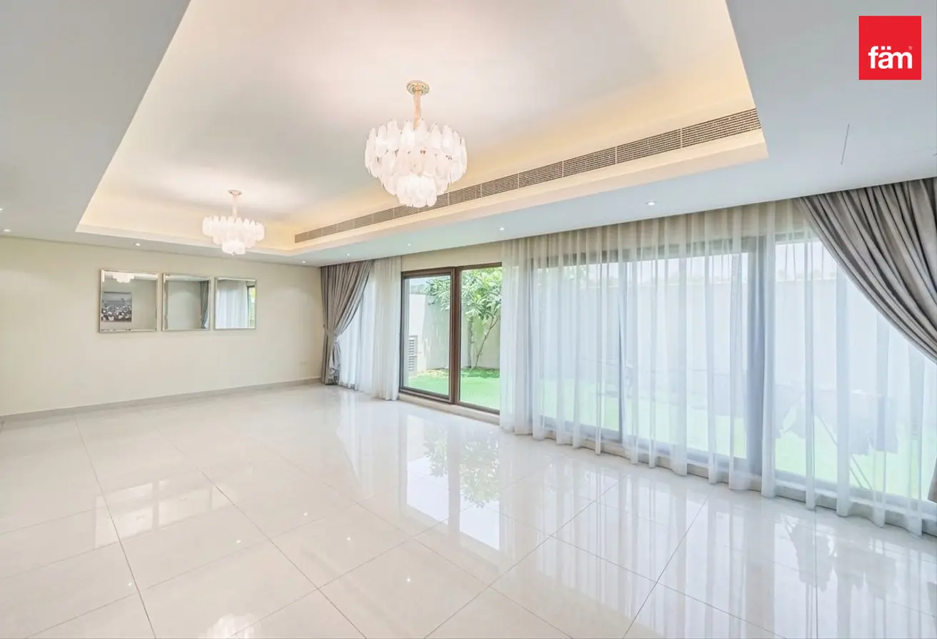 162334431 - Property Main Image