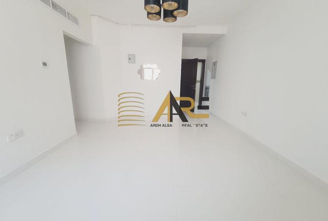 93147425 - صورة العقار 3