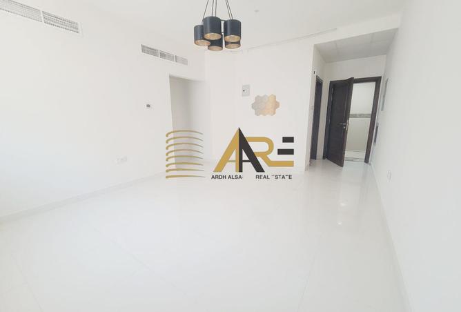 93147425 - صورة العقار 2