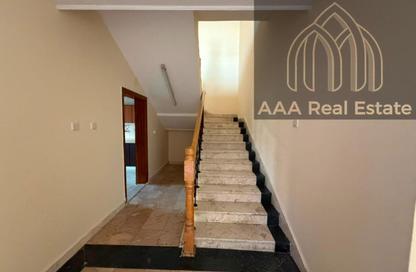 Villa - 3 Bedrooms - 4 Bathrooms for rent in Mirdif Villas - Mirdif - Dubai