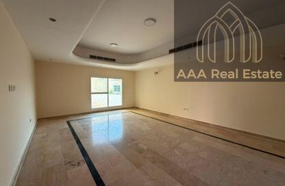 Villa - 3 Bedrooms - 4 Bathrooms for rent in Mirdif Villas - Mirdif - Dubai Villa - 3 Bedrooms - 4 Bathrooms for rent in Mirdif Villas - Mirdif - Dubai