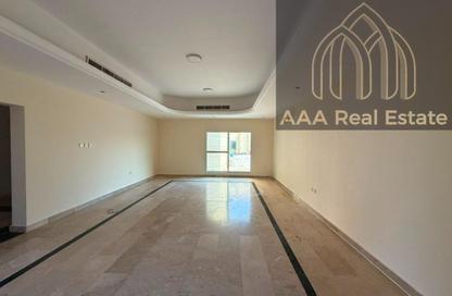 Villa - 3 Bedrooms - 4 Bathrooms for rent in Mirdif Villas - Mirdif - Dubai