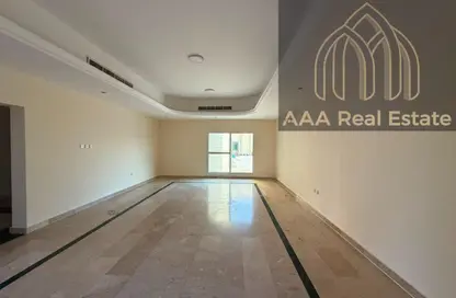 فيلا - 3 غرف نوم - 4 حمامات للايجار في فلل مردف - مردف - دبي