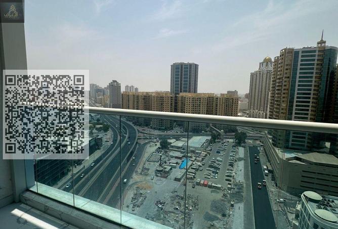 79823705 - الصورة الرئيسية للعقار