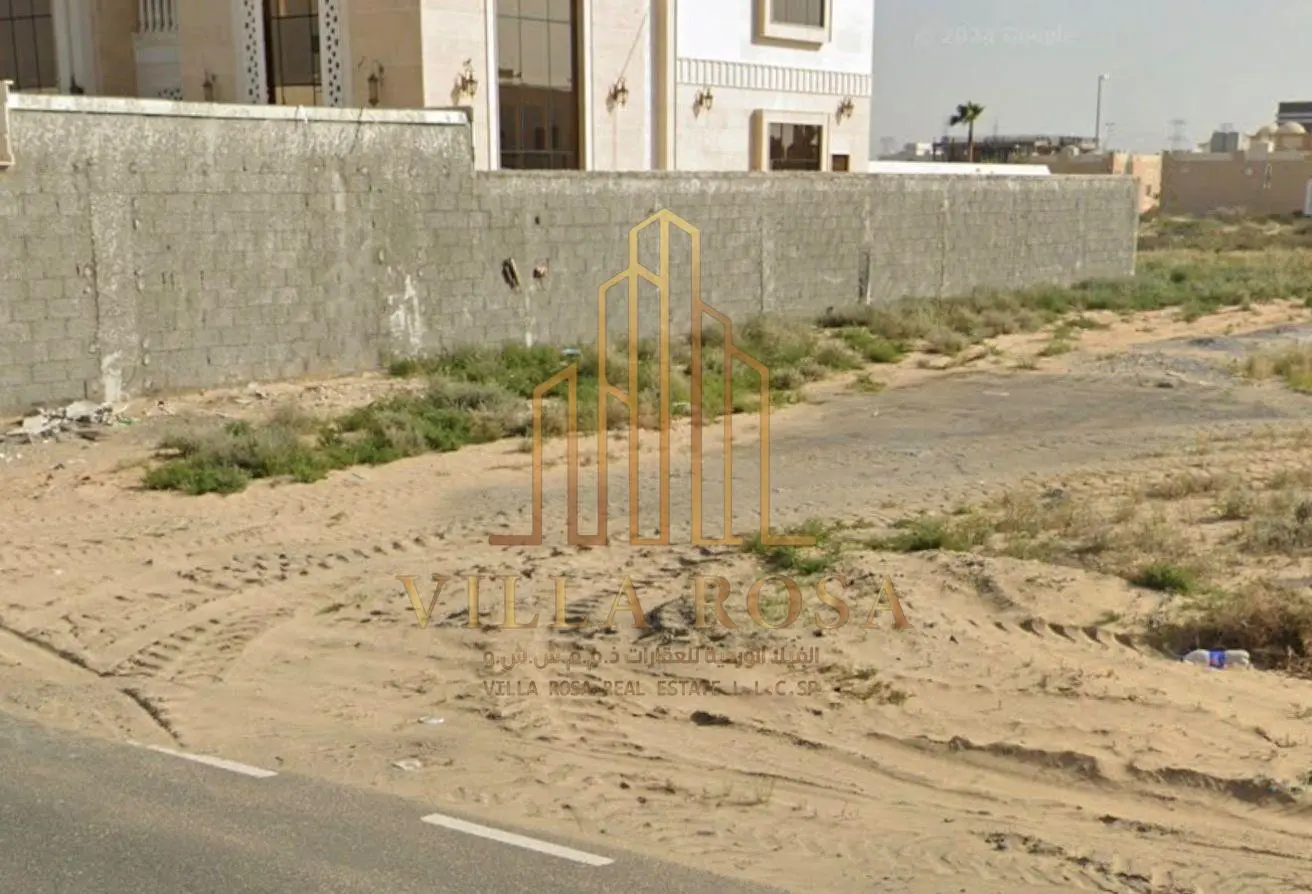 159615312 - الصورة الرئيسية للعقار