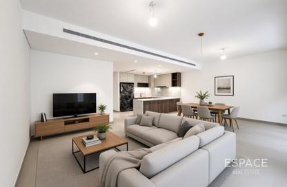 Townhouse - 3 Bedrooms - 3 Bathrooms for sale in Mudon Al Ranim 5 - Mudon - Dubai