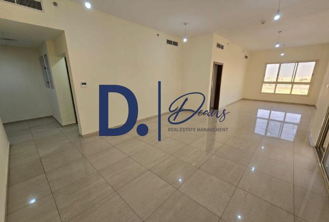 116824212 - Property Image 2