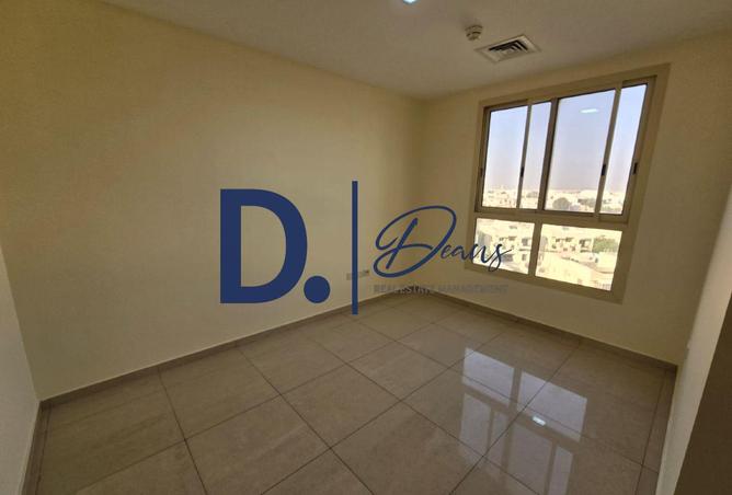 116824212 - Property Image 3