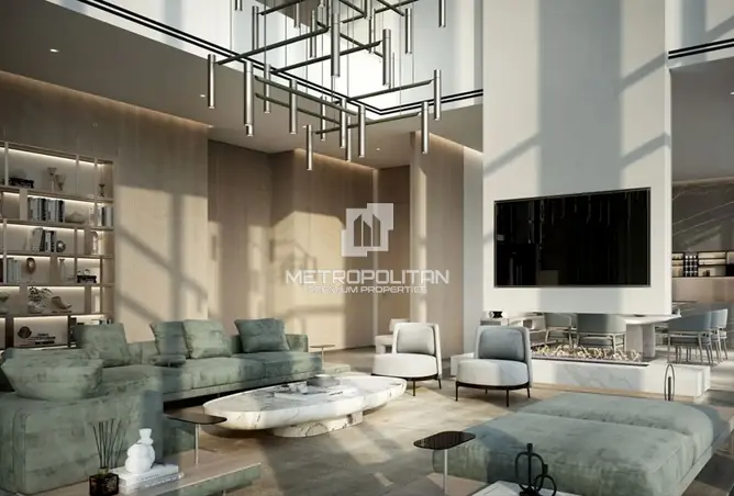 123837218 - Property Image 3