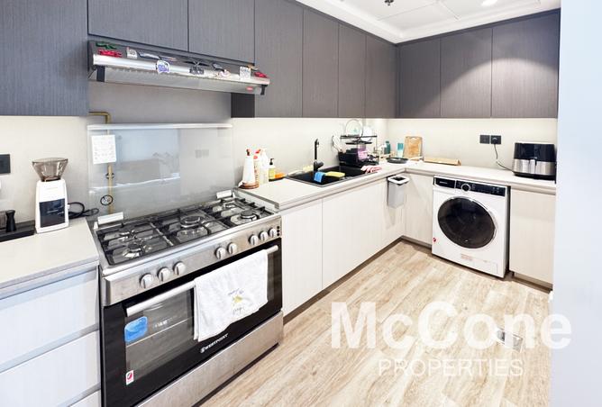 16028704 - Property Image 3