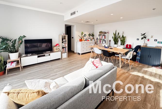 16028704 - Property Image 2